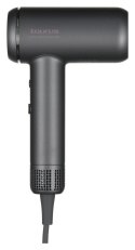 Suszarka do włosów Taurus Digital Force 2000 Ionic