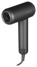 Suszarka do włosów Taurus Digital Force 2000 Ionic