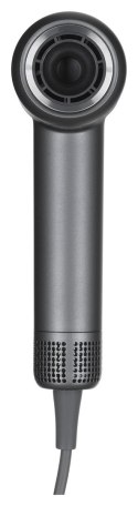Suszarka do włosów Taurus Digital Force 2000 Ionic