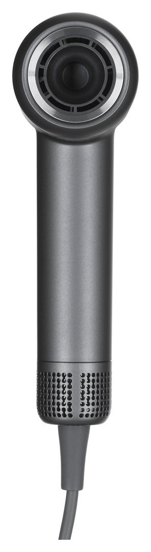 Suszarka do włosów Taurus Digital Force 2000 Ionic Suszarka do włosów Taurus Digital Force 2000 Ionic