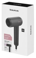 Suszarka do włosów Taurus Digital Force 2000 Ionic