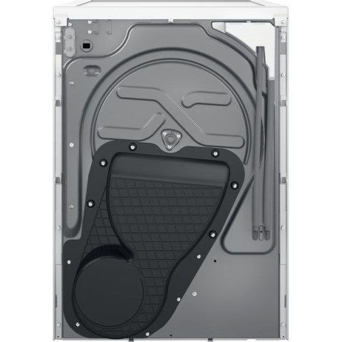 Suszarka z pompą ciepła HOTPOINT H8 D94WB EU Suszarka z pompą ciepła HOTPOINT H8 D94WB EU