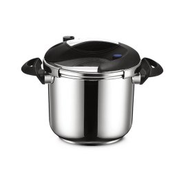 Szybkowar 22 cm 6,0L MAESTRO MR-2901