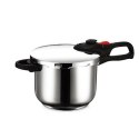 Szybkowar 22 cm 6,0L MAESTRO MR-2902