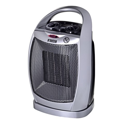 Termowentylator ceramiczny PTC09 Noveen oscylacja Termowentylator ceramiczny PTC09 Noveen oscylacja