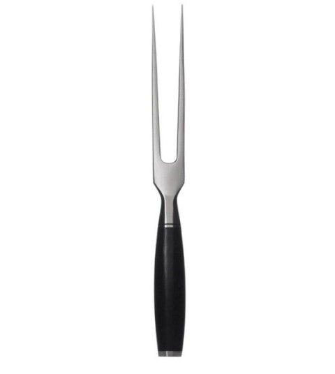 Widelec do mięsa Kohersen Elegance Ebony Wood Widelec do mięsa Kohersen Elegance Ebony Wood