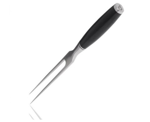 Widelec do mięsa Kohersen Elegance Ebony Wood Widelec do mięsa Kohersen Elegance Ebony Wood
