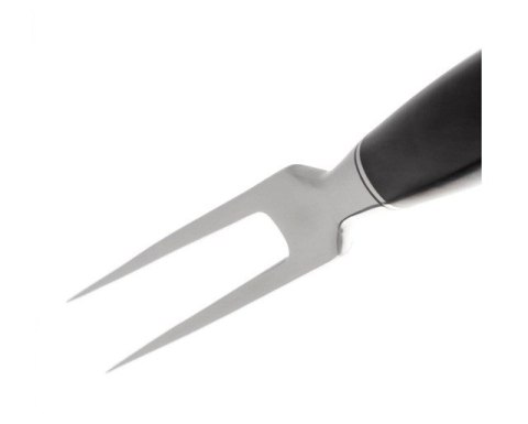 Widelec do mięsa Kohersen Elegance Ebony Wood Widelec do mięsa Kohersen Elegance Ebony Wood