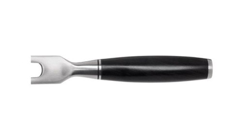 Widelec do mięsa Kohersen Elegance Ebony Wood Widelec do mięsa Kohersen Elegance Ebony Wood