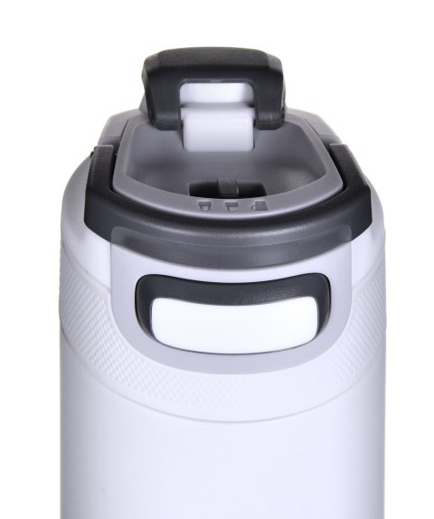 Kambukka butelka termiczna Elton Insulated 600 ml - Chalk White Kambukka butelka termiczna Elton Insulated 600 ml - Chalk White