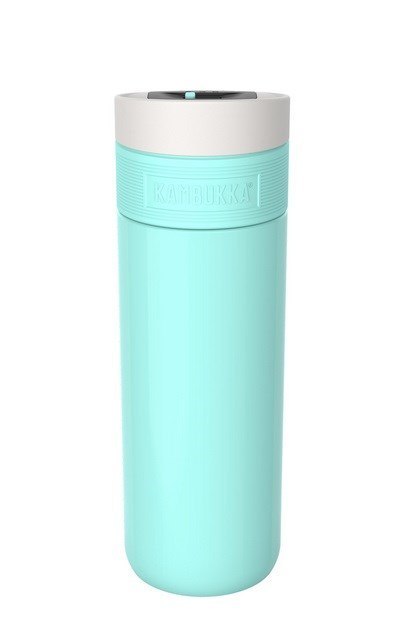 Kambukka kubek termiczny Etna 500ml Gletcher Kambukka kubek termiczny Etna 500ml Gletcher