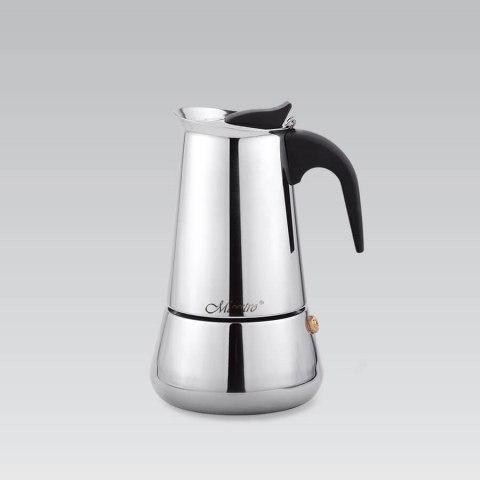 Kawiarka na 6 filiżanek MR-1660-6 MAESTRO Kawiarka na 6 filiżanek MR-1660-6 MAESTRO