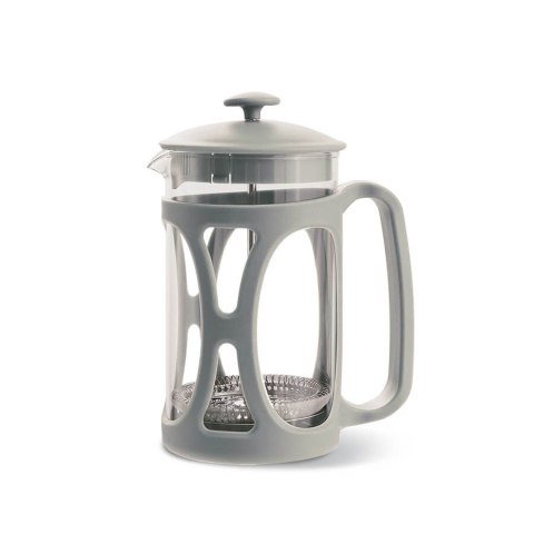 Prasa francuska MAESTRO 1L MR-1663-1000-GRAY Prasa francuska MAESTRO 1L MR-1663-1000-GRAY
