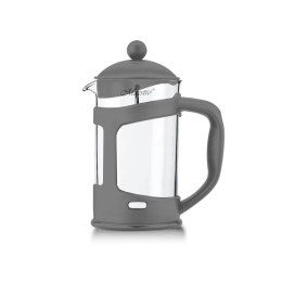 Prasa francuska MAESTRO 1L MR-1665-1000-GRAY
