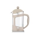 Prasa francuska MAESTRO 1L MR-1665-1000-IVORY