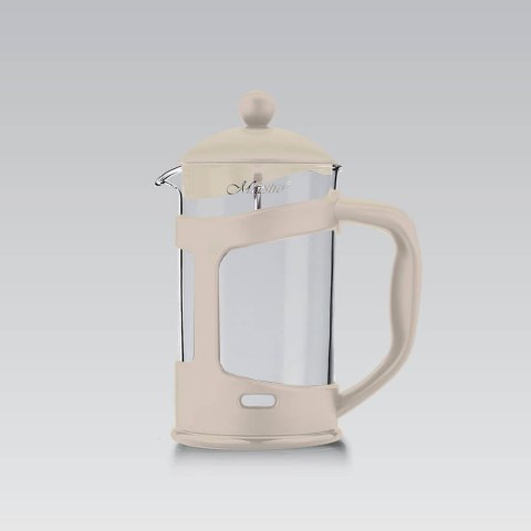 Prasa francuska MAESTRO 1L MR-1665-1000-IVORY Prasa francuska MAESTRO 1L MR-1665-1000-IVORY