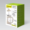 Prasa francuska MAESTRO 1L MR-1665-1000-IVORY