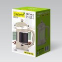Prasa francuska MAESTRO 1L MR-1665-1000-IVORY