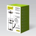 Prasa francuska MAESTRO 1L MR-1860-1000