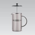 Prasa francuska MAESTRO 600ML MR-1861-600