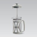 Prasa francuska MAESTRO 800ML MR-1663-800-GRAY