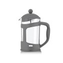 Prasa francuska MAESTRO 800ml MR-1665-800-GRAY
