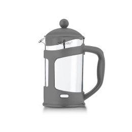 Prasa francuska MAESTRO 800ml MR-1665-800-GRAY