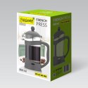 Prasa francuska MAESTRO 800ml MR-1665-800-GRAY
