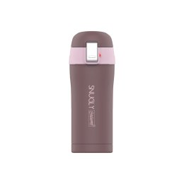 Termos MAESTRO MR-1643-30E (0,3l)