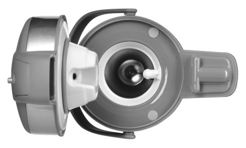 Termos turystyczny 3 l MR-1637-300-SILVER Maestro Termos turystyczny 3 l MR-1637-300-SILVER Maestro