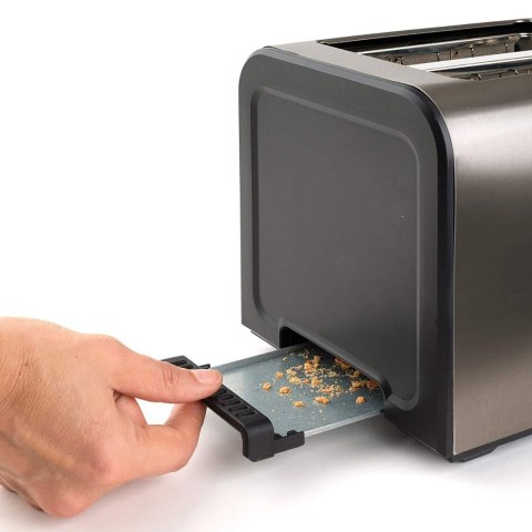 Toster Black+Decker BXTO900E (900W)