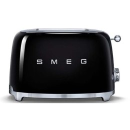 Toster SMEG TSF01BLEU