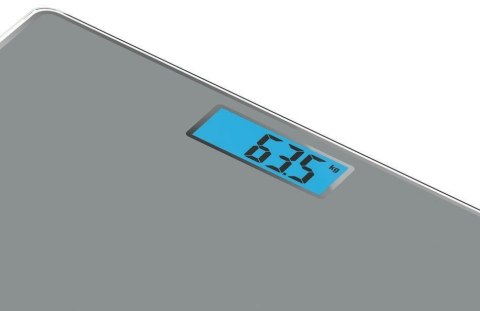 Waga łazienkowa TEFAL PP1500V0 Waga łazienkowa TEFAL PP1500V0