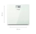 Waga osobowa Ecomed by Medisana PS-72E