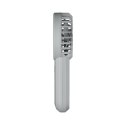 Wentylator ręczny akumulator USB NOVEEN F220