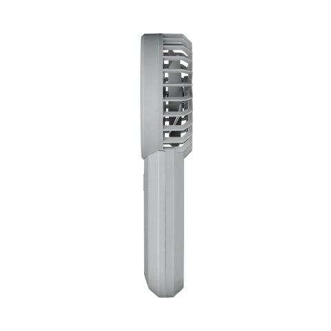 Wentylator ręczny akumulator USB NOVEEN F220 Wentylator ręczny akumulator USB NOVEEN F220