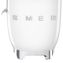 Wyciskarka do cytrusów SMEG CJF11WHEU