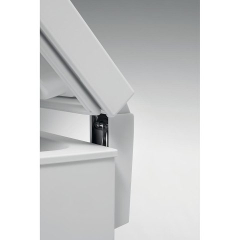 Zamrażarka skrzyniowa WHIRLPOOL WH1410 E2 2 Zamrażarka skrzyniowa WHIRLPOOL WH1410 E2 2