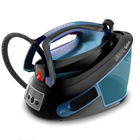 Generator pary TEFAL Express Vision SV8151 Generator pary TEFAL Express Vision SV8151