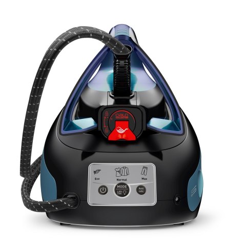 Generator pary TEFAL Express Vision SV8151 Generator pary TEFAL Express Vision SV8151