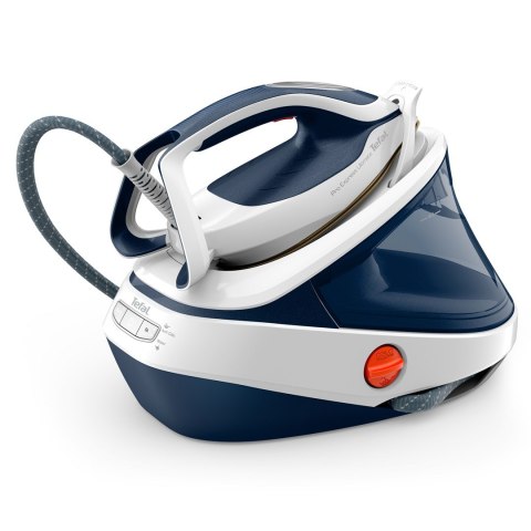 Generator pary TEFAL Pro Express Ultimate GV9712 Generator pary TEFAL Pro Express Ultimate GV9712