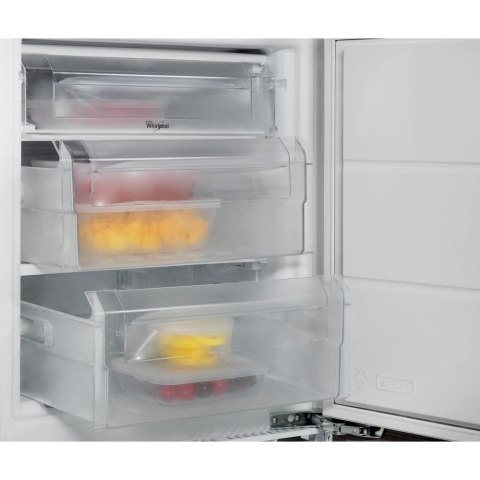 Zamrażarka do zabudowy WHIRLPOOL WBUFZ011 Zamrażarka do zabudowy WHIRLPOOL WBUFZ011