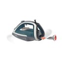 Żelazko TEFAL FV 6842 Ultragliss Anti-Cal Plus (WYPRZEDAŻ)
