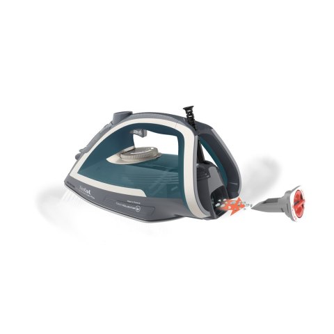 Żelazko TEFAL FV 6842 Ultragliss Anti-Cal Plus (WYPRZEDAŻ) Żelazko TEFAL FV 6842 Ultragliss Anti-Cal Plus (WYPRZEDAŻ)