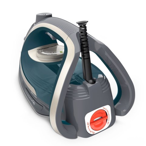 Żelazko TEFAL FV 6842 Ultragliss Anti-Cal Plus (WYPRZEDAŻ) Żelazko TEFAL FV 6842 Ultragliss Anti-Cal Plus (WYPRZEDAŻ)
