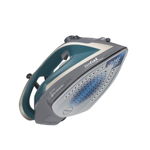 Żelazko TEFAL FV 6842 Ultragliss Anti-Cal Plus (WYPRZEDAŻ) Żelazko TEFAL FV 6842 Ultragliss Anti-Cal Plus (WYPRZEDAŻ)