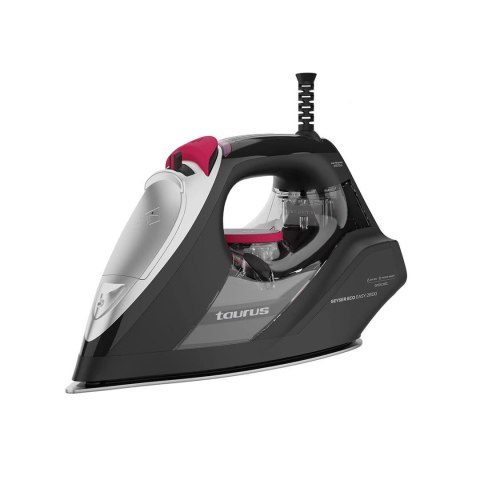 Żelazko Taurus Geyser Eco 2800W Żelazko Taurus Geyser Eco 2800W