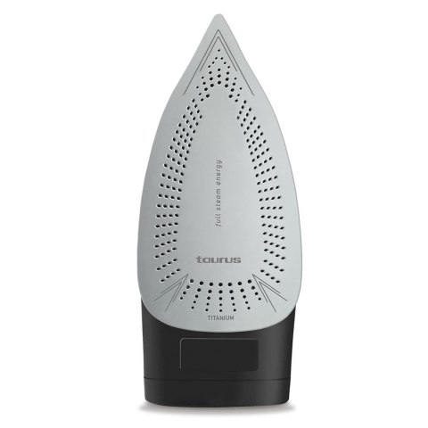 Żelazko Taurus Geyser Eco 2800W Żelazko Taurus Geyser Eco 2800W