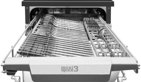 Zmywarka AMICA DFM46C8EOiBH Zmywarka AMICA DFM46C8EOiBH