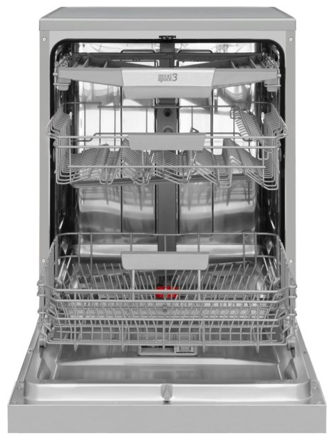 Zmywarka AMICA DFM64C7EOQIH Zmywarka AMICA DFM64C7EOQIH